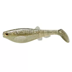 Bite On Chubby 140 Minnow Fish / 1db