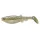 Bite On Chubby 140 Minnow Fish / 1db