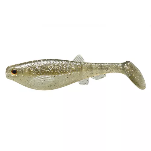 Bite On Chubby 140 Minnow Fish / 1db