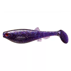 Bite On Chubby 140 Violet / 1db