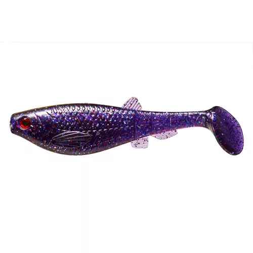 Bite On Chubby 140 Violet / 1db