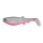 Bite On Chubby 140 Pink Sea / 1db