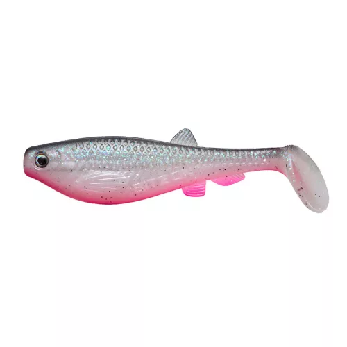 Bite On Chubby 140 Pink Sea / 1db