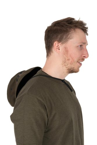 Fox Boonie Hat-Fox Khaki  / Camo boonie hat