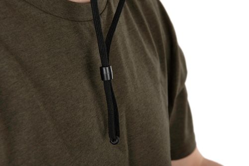 Fox Boonie Hat-Fox Khaki  / Camo boonie hat