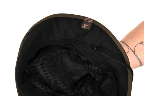 Fox Boonie Hat-Fox Khaki  / Camo boonie hat