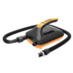 Fox Automatic  Air Pump-Fox Automatic Air Pump