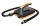 Fox Automatic  Air Pump-Fox Automatic Air Pump