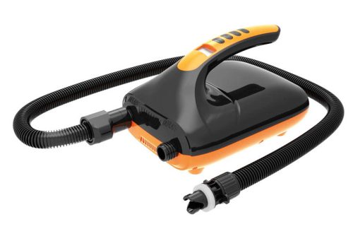 Fox Automatic  Air Pump-Fox Automatic Air Pump