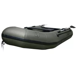 EOS 250 Boat-2.5m inflatable Boat - Slat Floor