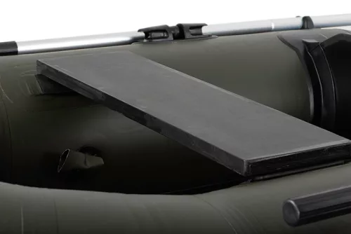 EOS® 215 Boat-215 EOS Boat