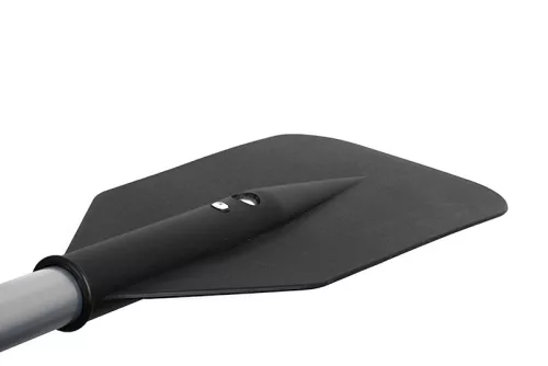 EOS® 215 Boat-215 EOS Boat