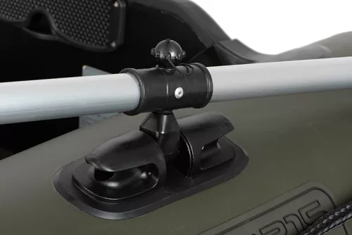 EOS® 215 Boat-215 EOS Boat