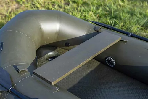 Fox 200 X Boat-Fox 200x 2.0m inlatable Boat Air deck