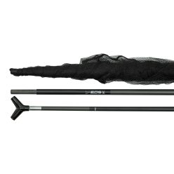 Fox EOS Compact Landing Net-42 Inch Compact Landing Net