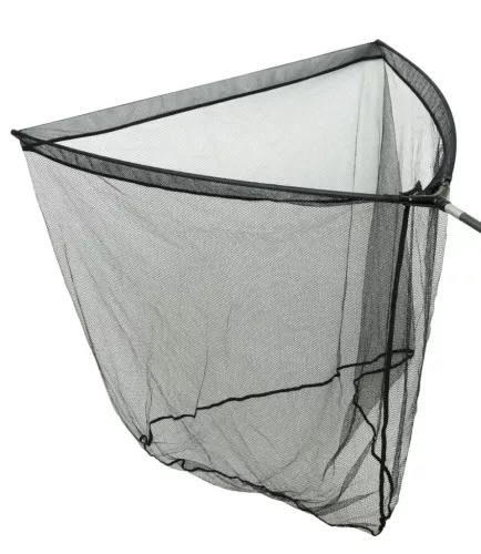 Fox EOS Compact Landing Net-42 Inch Compact Landing Net
