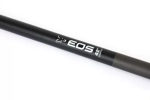 Fox EOS Compact Landing Net-42 Inch Compact Landing Net