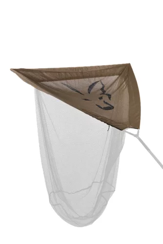 Fox Net Cover-Fox Net Cover