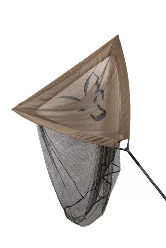 Fox Net Cover-Fox Net Cover