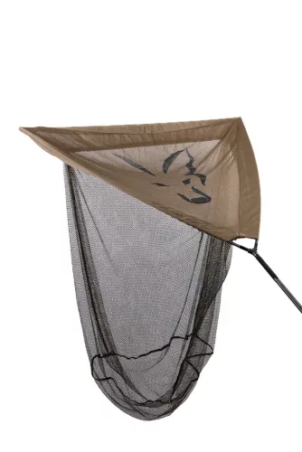 Fox Net Cover-Fox Net Cover