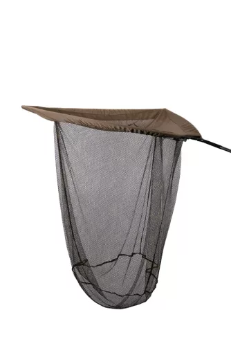 Fox Net Cover-Fox Net Cover