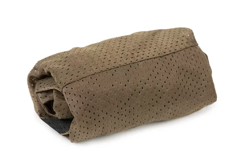 Fox Net Cover-Fox Net Cover
