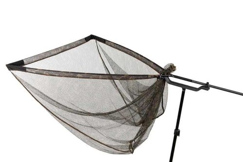 Fox Carpmaster Net Safe-Fox Carpmaster Net Safe
