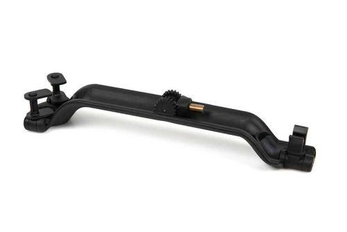 Fox Carpmaster Net Safe-Fox Carpmaster Net Safe