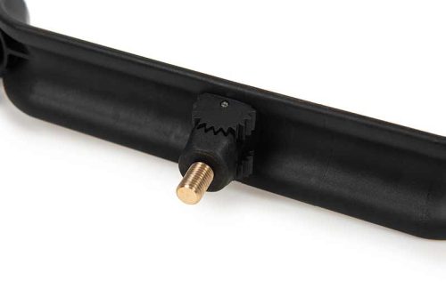 Fox Carpmaster Net Safe-Fox Carpmaster Net Safe