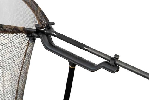 Fox Carpmaster Net Safe-Fox Carpmaster Net Safe