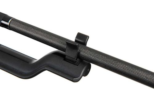 Fox Carpmaster Net Safe-Fox Carpmaster Net Safe