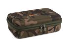 Fox Camolite™ RX+ Security Case-Camolite RX+ Security Case