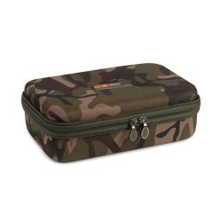 Fox Camolite™ RX+ Security Case-Camolite RX+ Security Case