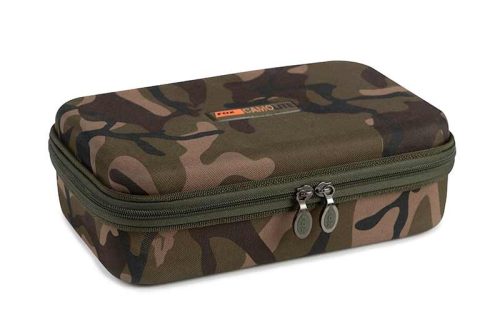 Fox Camolite™ RX+ Security Case-Camolite RX+ Security Case