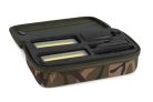 Fox Camolite™ RX+ Security Case-Camolite RX+ Security Case