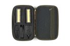 Fox Camolite™ RX+ Security Case-Camolite RX+ Security Case