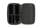 Fox Camolite™ RX+ Security Case-Camolite RX+ Security Case