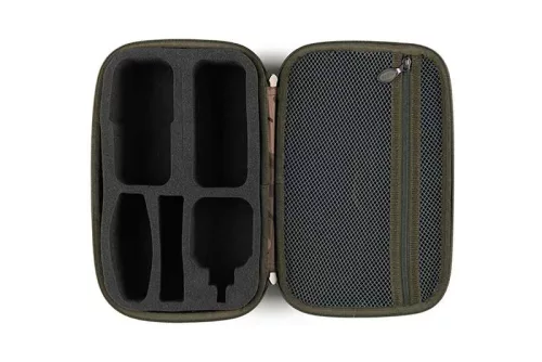 Fox Camolite™ RX+ Security Case-Camolite RX+ Security Case