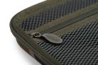 Fox Camolite™ RX+ Security Case-Camolite RX+ Security Case