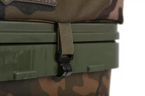 Fox Camolite™ Bucket Cushion-Camolite Bucket Cushion