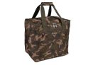 Fox Camolite™ Tote Bag-Camolite Tote Bag