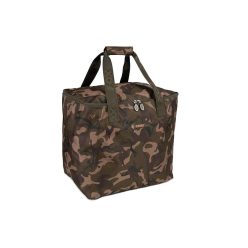 Fox Camolite™ Tote Bag-Camolite Tote Bag