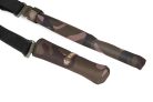 Fox Camolite™ Neoprene Reel & Rod Tip Protector-Camolite Neoprene Reel and Rod Tip protector