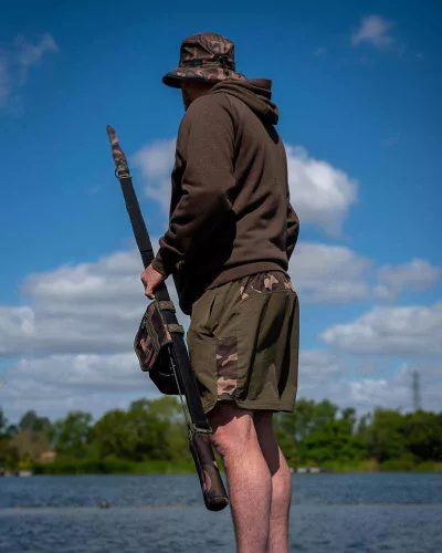 Fox Camolite™ Neoprene Reel & Rod Tip Protector-Camolite Neoprene Reel and Rod Tip protector