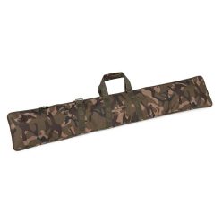   Fox Camolite™ Large Bankstick Carryall-Camolite Large Bankstick Carryall