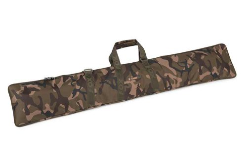 Fox Camolite™ Large Bankstick Carryall-Camolite Large Bankstick Carryall