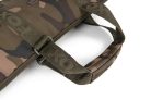 Fox Camolite™ Large Bankstick Carryall-Camolite Large Bankstick Carryall