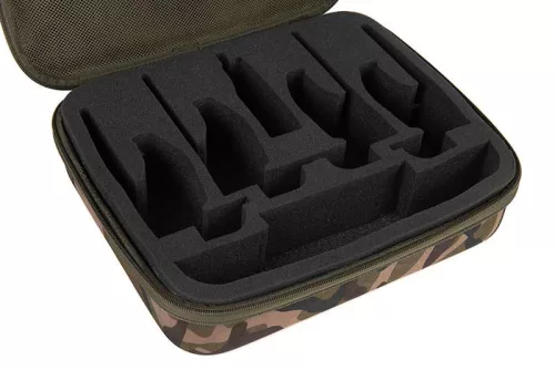 Fox Camolite™ RX+ Micron Case-Camolite RX+ Micron Case