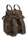 Fox Camolite™ Compact Rucksack-Camolite Compact Rucksack