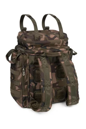 Fox Camolite™ Compact Rucksack-Camolite Compact Rucksack